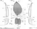 Fig. 03 - ARTICLE OF FOOTWEAR HAVING A SOLE PLATE