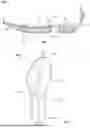 Fig. 04 - ARTICLE OF FOOTWEAR HAVING A SOLE PLATE