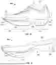 Fig. 08 - ARTICLE OF FOOTWEAR HAVING A SOLE PLATE