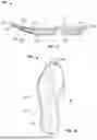 Fig. 10 - ARTICLE OF FOOTWEAR HAVING A SOLE PLATE