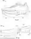 Fig. 14 - ARTICLE OF FOOTWEAR HAVING A SOLE PLATE