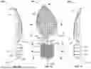 Fig. 15 - ARTICLE OF FOOTWEAR HAVING A SOLE PLATE