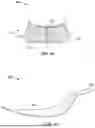 Fig. 19 - ARTICLE OF FOOTWEAR HAVING A SOLE PLATE