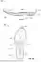 Fig. 23 - ARTICLE OF FOOTWEAR HAVING A SOLE PLATE
