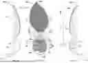 Fig. 26 - ARTICLE OF FOOTWEAR HAVING A SOLE PLATE
