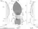 Fig. 30 - ARTICLE OF FOOTWEAR HAVING A SOLE PLATE