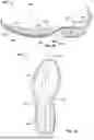 Fig. 31 - ARTICLE OF FOOTWEAR HAVING A SOLE PLATE