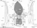 Fig. 34 - ARTICLE OF FOOTWEAR HAVING A SOLE PLATE