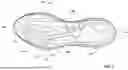Fig. 04 - SHOE WITH FOAM PODS AND CHASSIS