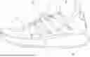 Fig. 01 - ERGONOMICS FOOTWEAR ARTICLE