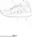 Fig. 02 - ERGONOMICS FOOTWEAR ARTICLE