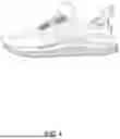Fig. 05 - ERGONOMICS FOOTWEAR ARTICLE