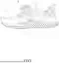 Fig. 07 - ERGONOMICS FOOTWEAR ARTICLE