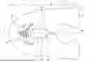 Fig. 01 - SHOES