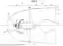 Fig. 02 - SHOES