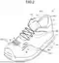 Fig. 03 - SHOES