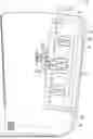 Fig. 01 - MAGNETIC QUICK-RELEASE CLOSURE SYSTEM