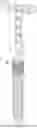 Fig. 01 - MINIATURIZED COUPLINGS FOR JEWELRY COMPONENTS