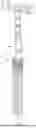 Fig. 02 - MINIATURIZED COUPLINGS FOR JEWELRY COMPONENTS