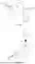 Fig. 03 - MINIATURIZED COUPLINGS FOR JEWELRY COMPONENTS