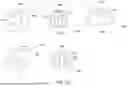 Fig. 04 - MINIATURIZED COUPLINGS FOR JEWELRY COMPONENTS