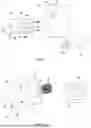 Fig. 06 - MINIATURIZED COUPLINGS FOR JEWELRY COMPONENTS