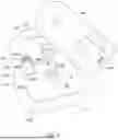 Fig. 09 - MINIATURIZED COUPLINGS FOR JEWELRY COMPONENTS