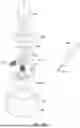 Fig. 10 - MINIATURIZED COUPLINGS FOR JEWELRY COMPONENTS