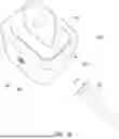 Fig. 15 - MINIATURIZED COUPLINGS FOR JEWELRY COMPONENTS