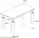 Fig. 23 - MINIATURIZED COUPLINGS FOR JEWELRY COMPONENTS