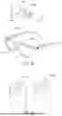 Fig. 25 - MINIATURIZED COUPLINGS FOR JEWELRY COMPONENTS