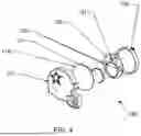 Fig. 03 - SNAP BAND CHARM ASSEMBLY