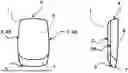 Fig. 01 - MECHANICALLY COUPLED NAIL TIP