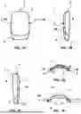 Fig. 02 - MECHANICALLY COUPLED NAIL TIP