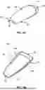 Fig. 05 - MECHANICALLY COUPLED NAIL TIP