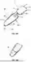 Fig. 06 - MECHANICALLY COUPLED NAIL TIP