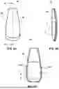 Fig. 07 - MECHANICALLY COUPLED NAIL TIP