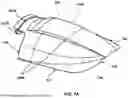 Fig. 08 - MECHANICALLY COUPLED NAIL TIP