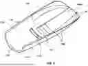 Fig. 10 - MECHANICALLY COUPLED NAIL TIP