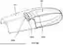 Fig. 11 - MECHANICALLY COUPLED NAIL TIP