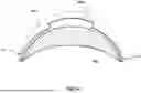 Fig. 13 - MECHANICALLY COUPLED NAIL TIP