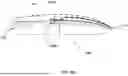 Fig. 14 - MECHANICALLY COUPLED NAIL TIP