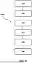 Fig. 15 - MECHANICALLY COUPLED NAIL TIP