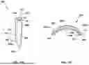 Fig. 18 - MECHANICALLY COUPLED NAIL TIP