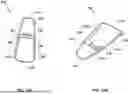 Fig. 19 - MECHANICALLY COUPLED NAIL TIP
