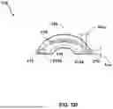 Fig. 22 - MECHANICALLY COUPLED NAIL TIP