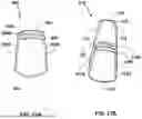 Fig. 23 - MECHANICALLY COUPLED NAIL TIP