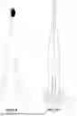 Fig. 07 - Dual head toothbrush