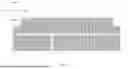 Fig. 05 - SOFA CAPABLE OF BEING INTEGRALLY COMPRESSED