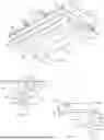 Fig. 04 - GRIDDLE COOKING STATION AND METHOD THEREOF